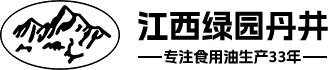 雷火竞技