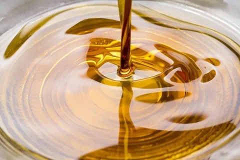 炒菜用油那些事，，，，，，，，你真的知道吗？？？？？？？