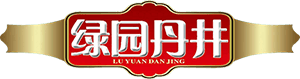 雷火竞技